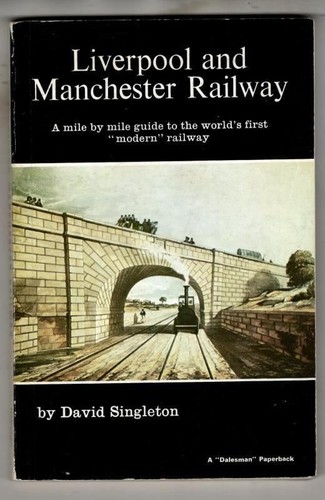 Liverpool and manchester - and,