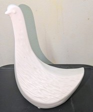 THIS IS A JONATHAN ADLER