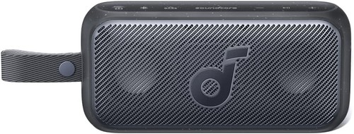 Soundcore motion 300 - soundcore,