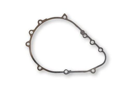 Clutch cover gasket for suzuki - cover,