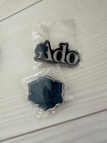 Ado mars tour gacha name - ado,