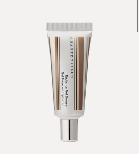 Chantecailleradiance gel - chantecailleradiance,