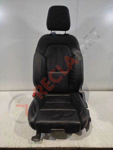 Volvo xc40 2018 2023 mk1 - xc40, 2018-2023