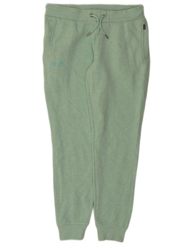 Superdry womens tracksuit - superdry,
