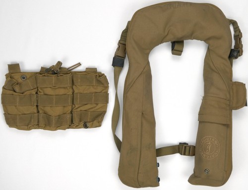 Mustang survival compact - mustang,