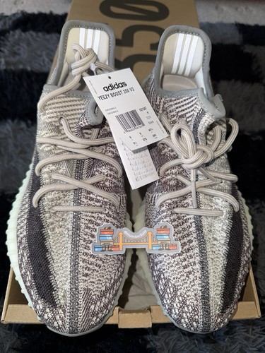Adidas yeezy boost 350 zyon - yeezy,