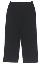 Ann Harvey Women's Leggings