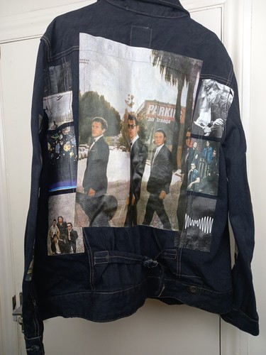 Gstar raw denim - gstar,