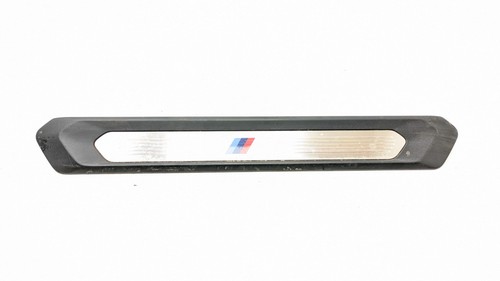 Bmw g01 door - bmw, cover