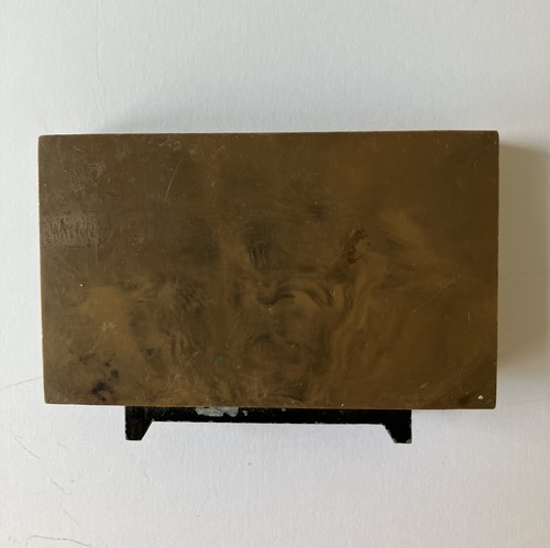 Triang vintage 1960s - vintage,