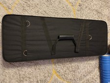 Stagg Electric Guitar Soft