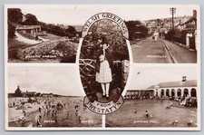 RPPC Prestatyn Multi View