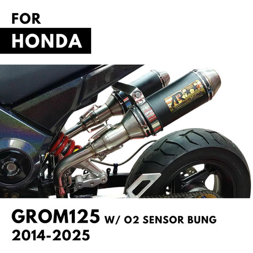 Black sensor bung high - black,