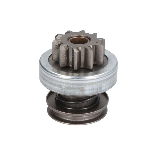 Starter freewheel gear - starter,