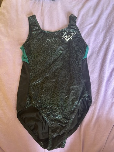 Women leotard size 34 - women’s,