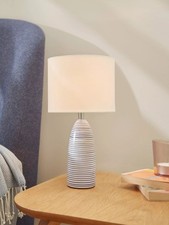 John Lewis ANYDAY Lolly Table