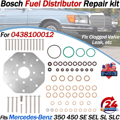 For mercedes 350 450 sel - 350, sl