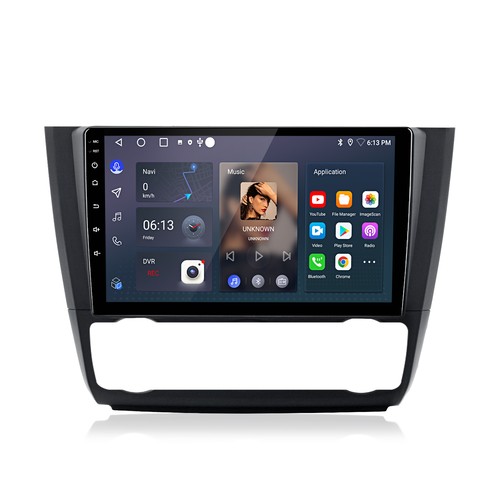 128gb apple carplay - apple,