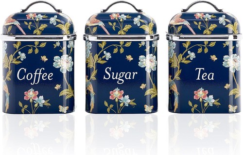 Laura ashley tea coffee - laura,