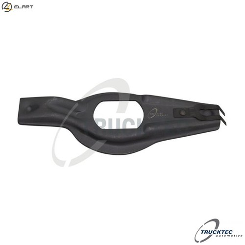 Release fork clutch 160 - fork,