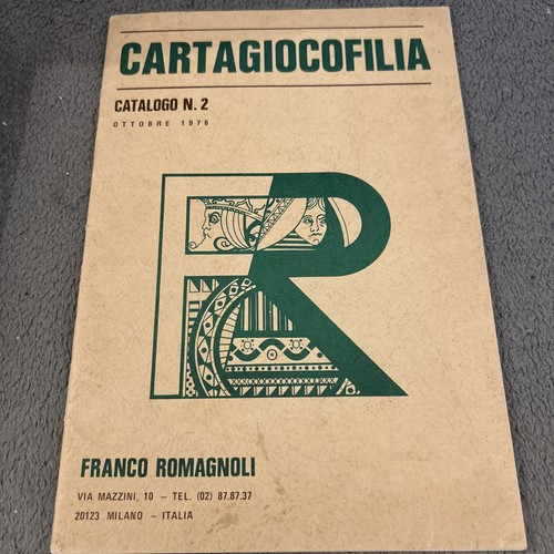 Playing cards 1976 italian - cards,