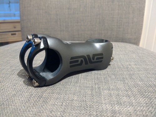 Enve standard road stem - standard,