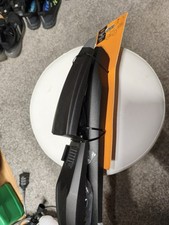 Halfords Bike bicycle Mudguard