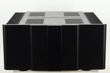 Karan kam 2000 monoblock - kam-2000,