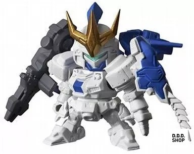 00ms2b tallgeese iii - oz-00ms2b,