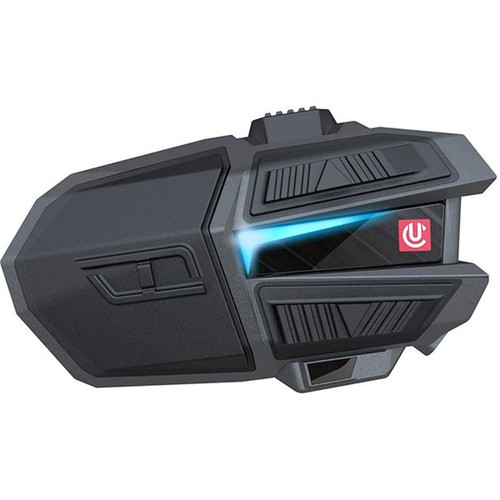 Bluetooth motorcycle helmet - motorcycle,