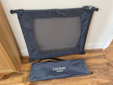 Lindam Flexigate Pressure Fit