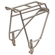 Blackburn Outpost Rear Pannier