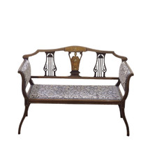 Early 20th Century Edwardian