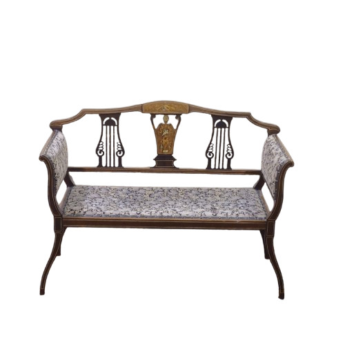 Early 20th century edwardian - 20th,