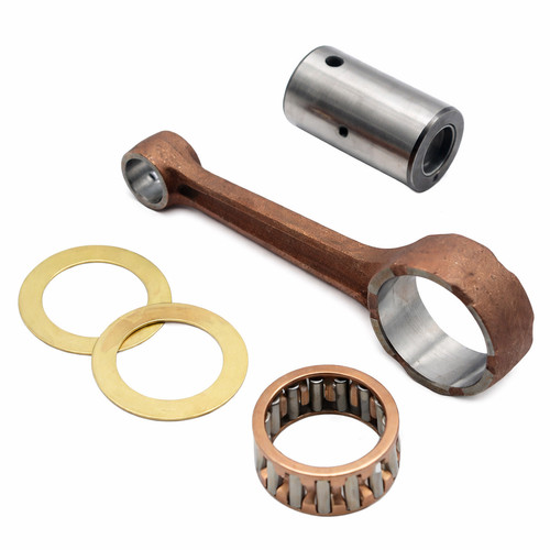 Connecting rod kit - kit, suzuki