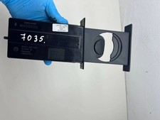 BMW 5 E60 E61 2009 cup holder