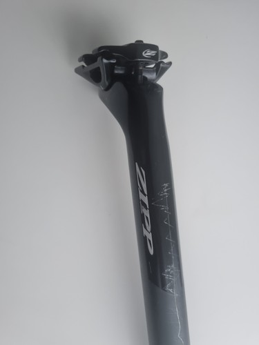 Zipp service course - zipp,