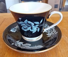 Aynsley England Cup & saucer