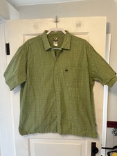 The North Face Shirt Mens XL