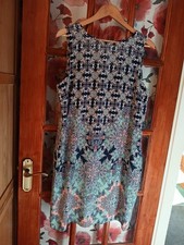 M&Co Uk Ladies Size 16