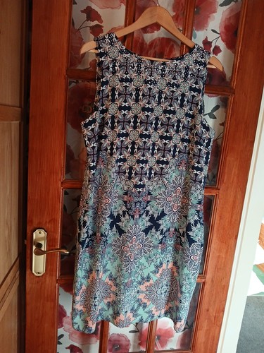 Ladies size 16 - ladies,