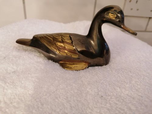 Vintage decorative pewter - vintage,