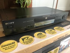 SONY DVP-NS930V QS Super Audio