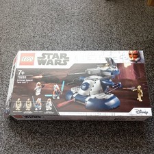 LEGO Star Wars 75283 AAT