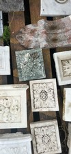 Marble Components