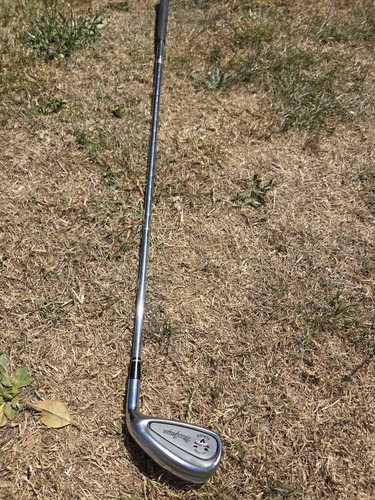 Mac gregor foil - mac, v-foil