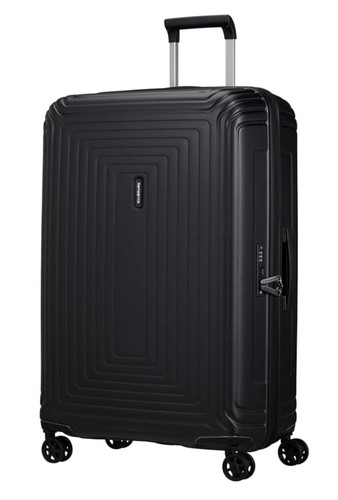 Good condition samsonite - *good, condition*