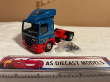 Corgi Modern Truck DAF 85