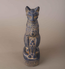 Authentic Ancient Egyptian