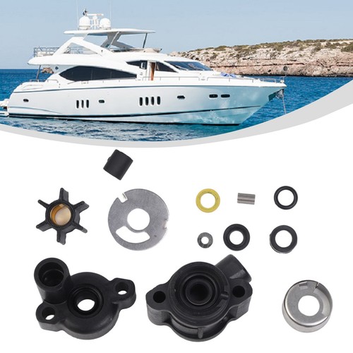 Impeller kit for - impeller,